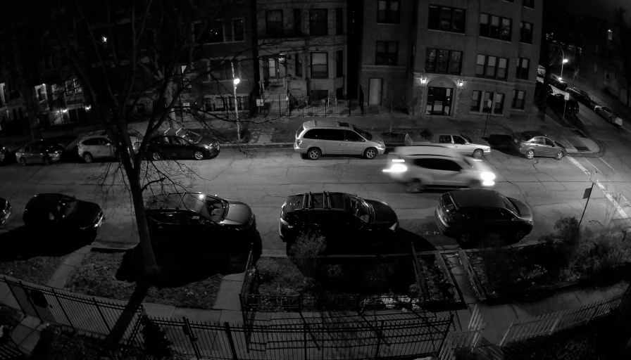 Reolink Camera One_00_Reolink Home Hub One_20250118035915.jpg